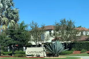 8378 NW 39th Ct, Cooper City, FL 33024 - Photo 31