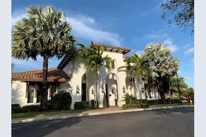 8378 NW 39th Ct #8378, Cooper City, FL 33024 - Photo 23