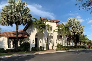 8378 NW 39th Ct, Cooper City, FL 33024 - Photo 23