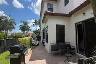 8378 NW 39th Ct, Cooper City, FL 33024 - Photo 1