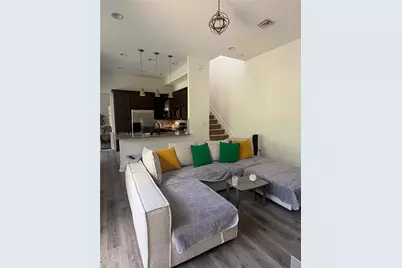 8378 NW 39th Ct #8378, Cooper City, FL 33024 - Photo 3