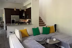 8378 NW 39th Ct, Cooper City, FL 33024 - Photo 3