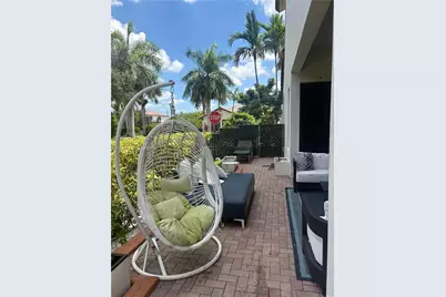 8378 NW 39th Ct #8378, Cooper City, FL 33024 - Photo 13