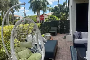 8378 NW 39th Ct, Cooper City, FL 33024 - Photo 13