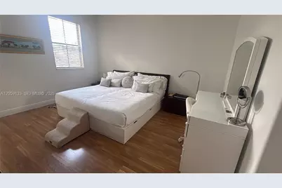 8378 NW 39th Ct #8378, Cooper City, FL 33024 - Photo 1