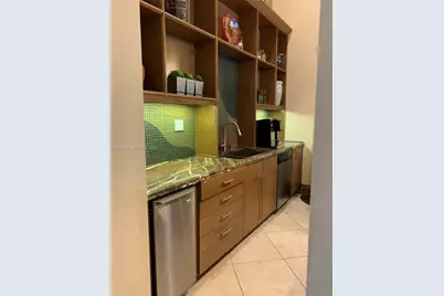 8378 NW 39th Ct #8378, Cooper City, FL 33024 - Photo 27