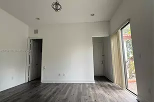 8378 NW 39th Ct, Cooper City, FL 33024 - Photo 33