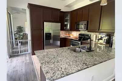 8378 NW 39th Ct #8378, Cooper City, FL 33024 - Photo 17