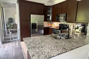 8378 NW 39th Ct, Cooper City, FL 33024 - Photo 17
