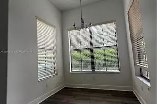 8378 NW 39th Ct, Cooper City, FL 33024 - Photo 31
