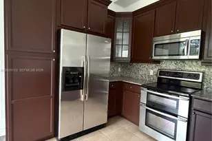 8378 NW 39th Ct, Cooper City, FL 33024 - Photo 27