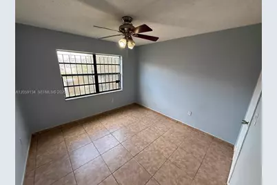 1325 W 68th St #111, Hialeah, FL 33014 - Photo 3