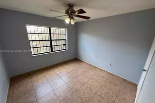 1325 W 68th St, Hialeah, FL 33014 - Photo 3