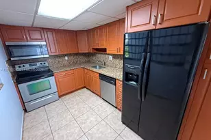 1325 W 68th St, Hialeah, FL 33014 - Photo 1
