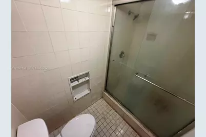 1325 W 68th St #111, Hialeah, FL 33014 - Photo 5