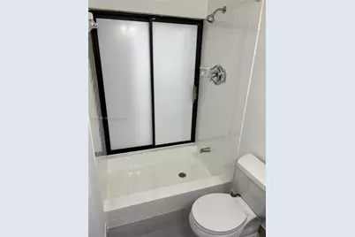 2180 Brickell Ave #7, Miami, FL 33129 - Photo 13