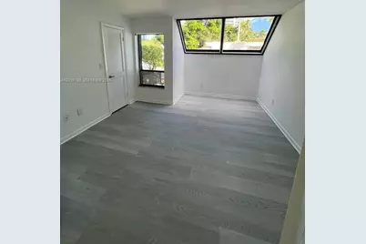 2180 Brickell Ave #7, Miami, FL 33129 - Photo 23