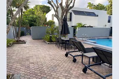 2180 Brickell Ave #7, Miami, FL 33129 - Photo 29