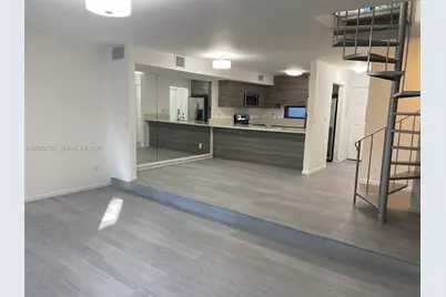 2180 Brickell Ave #7, Miami, FL 33129 - Photo 5
