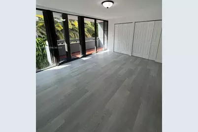 2180 Brickell Ave #7, Miami, FL 33129 - Photo 25
