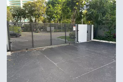 2180 Brickell Ave #7, Miami, FL 33129 - Photo 35