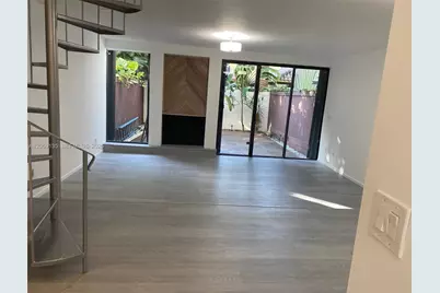 2180 Brickell Ave #7, Miami, FL 33129 - Photo 3