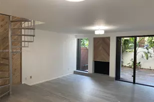 2180 Brickell Ave, Miami, FL 33129 - Photo 1