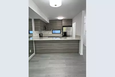 2180 Brickell Ave #7, Miami, FL 33129 - Photo 9