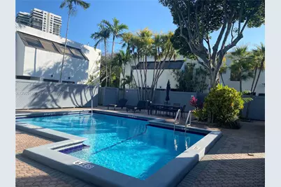 2180 Brickell Ave #7, Miami, FL 33129 - Photo 33