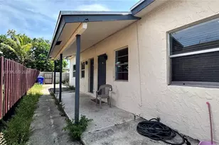 2220 Charleston St, Hollywood, FL 33020 - Photo 15