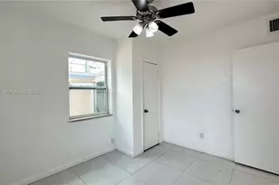 2220 Charleston St, Hollywood, FL 33020 - Photo 9
