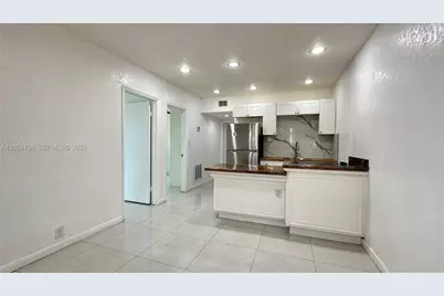 2220 Charleston St #2, Hollywood, FL 33020 - Photo 5