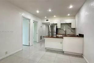 2220 Charleston St, Hollywood, FL 33020 - Photo 5
