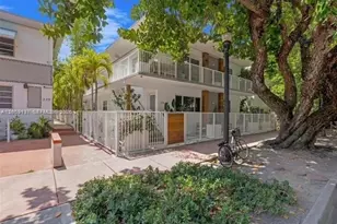 224 Meridian Ave, Miami Beach, FL 33139 - Photo 1