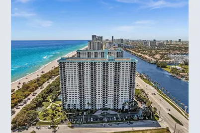 1201 S Ocean Dr #802S, Hollywood, FL 33019 - Photo 77