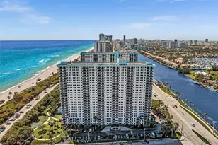 1201 S Ocean Dr, Hollywood, FL 33019 - Photo 77
