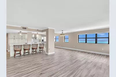 1201 S Ocean Dr #802S, Hollywood, FL 33019 - Photo 11