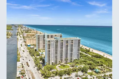 1201 S Ocean Dr #802S, Hollywood, FL 33019 - Photo 47