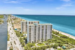1201 S Ocean Dr, Hollywood, FL 33019 - Photo 47