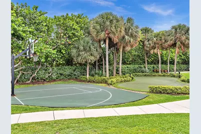 1201 S Ocean Dr #802S, Hollywood, FL 33019 - Photo 63
