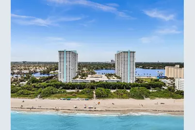 1201 S Ocean Dr #802S, Hollywood, FL 33019 - Photo 81