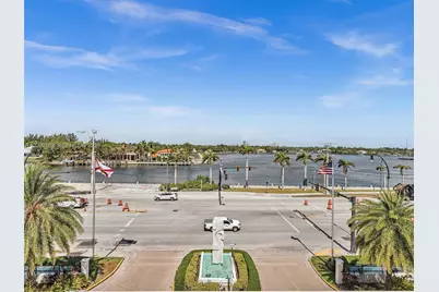 1201 S Ocean Dr #802S, Hollywood, FL 33019 - Photo 55