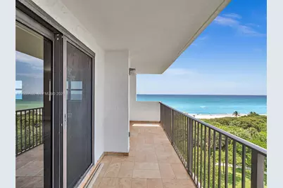 1201 S Ocean Dr #802S, Hollywood, FL 33019 - Photo 17