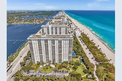 1201 S Ocean Dr #802S, Hollywood, FL 33019 - Photo 79