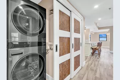 1201 S Ocean Dr #802S, Hollywood, FL 33019 - Photo 33