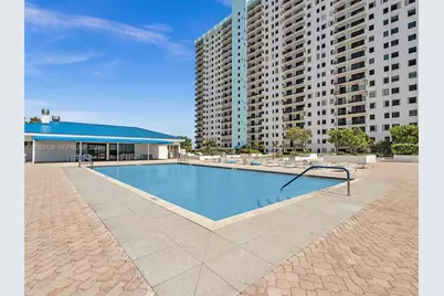 1201 S Ocean Dr #802S, Hollywood, FL 33019 - Photo 57