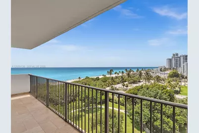 1201 S Ocean Dr #802S, Hollywood, FL 33019 - Photo 17