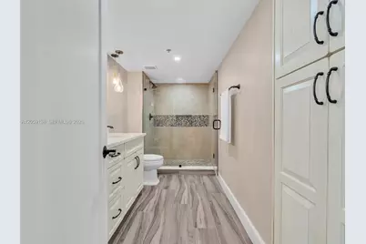 1201 S Ocean Dr #802S, Hollywood, FL 33019 - Photo 43