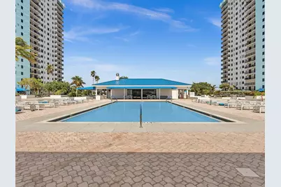 1201 S Ocean Dr #802S, Hollywood, FL 33019 - Photo 59