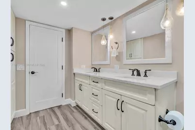 1201 S Ocean Dr #802S, Hollywood, FL 33019 - Photo 43